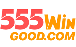 555win
